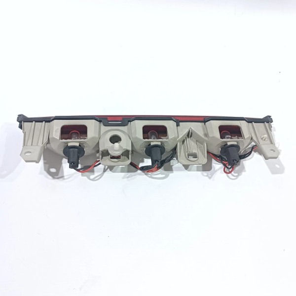 Brake Light Mazda Mx3 1991 1998