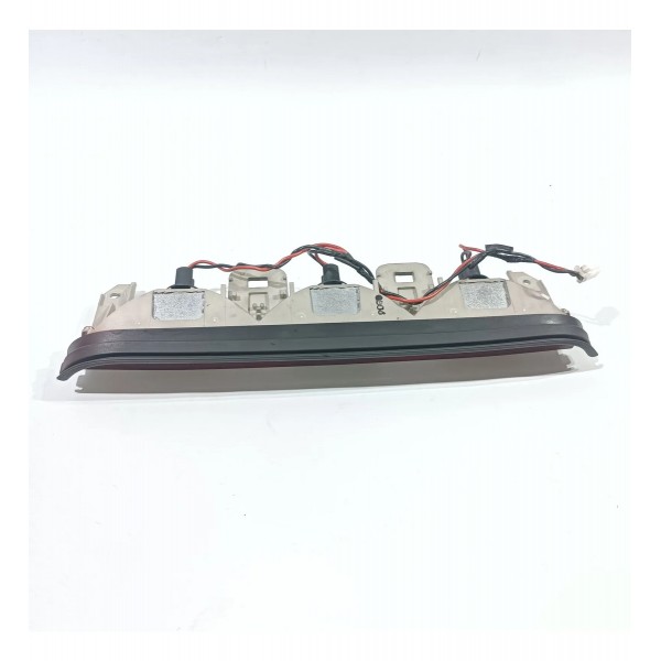 Brake Light Mazda Mx3 1991 1998