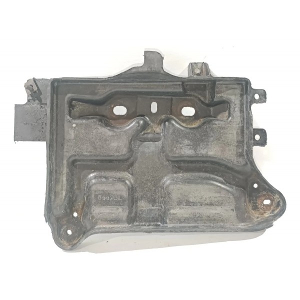 Suporte Bateria Mazda Mx3 1991 1998