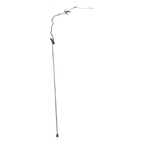 Antena Mazda Mx3 1991 1998