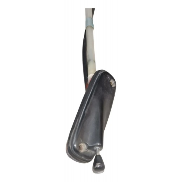 Antena Mazda Mx3 1991 1998