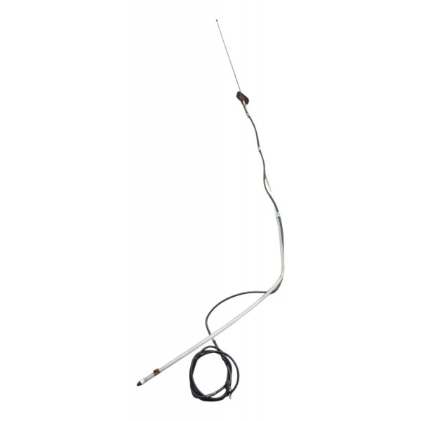 Antena Mazda Mx3 1991 1998