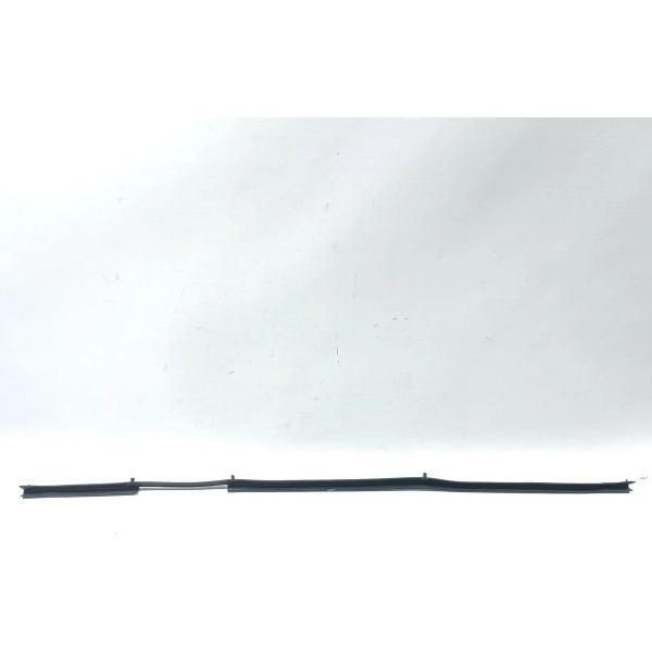 Borracha Capo Mazda Mx3 1991 1998