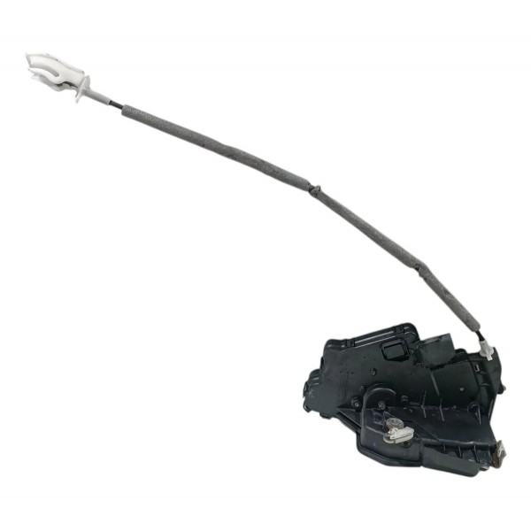 Trava Porta Dianteira Direita Bmw 325 E46 1998 2005