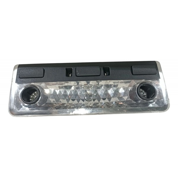Luz Teto Bmw 325 E46 1998 2005 8364929
