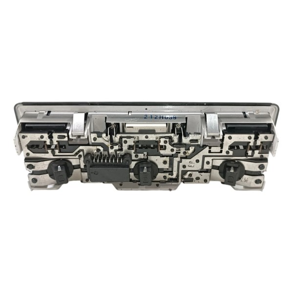 Luz Teto Bmw 325 E46 1998 2005 8364929