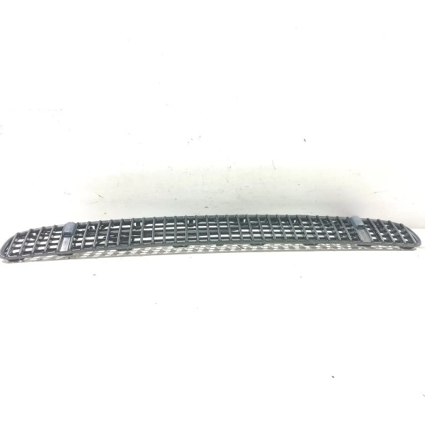 Grelha Capo Bmw 325 E46 1998 2005 328 330 320