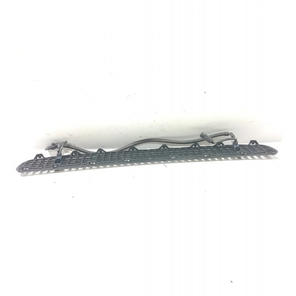 Grelha Capo Bmw 325 E46 1998 2005 328 330 320