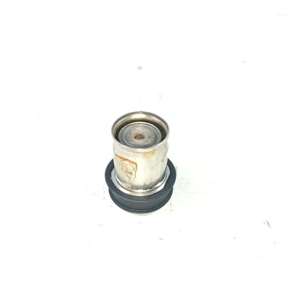 Acendedor Cigarro Bmw 325 E46 1998 2005 328 330