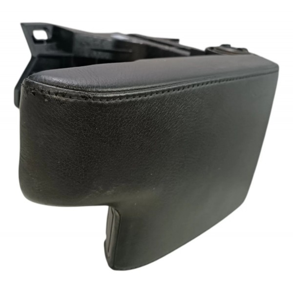 Apoio Braco Console Central Bmw 325 E46 1998 2005