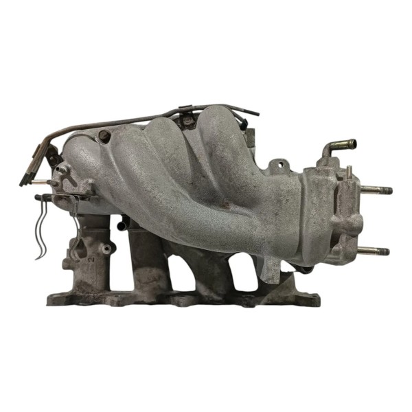 Coletor Admissao Mazda Mx3 1.6 16v 1991 1998