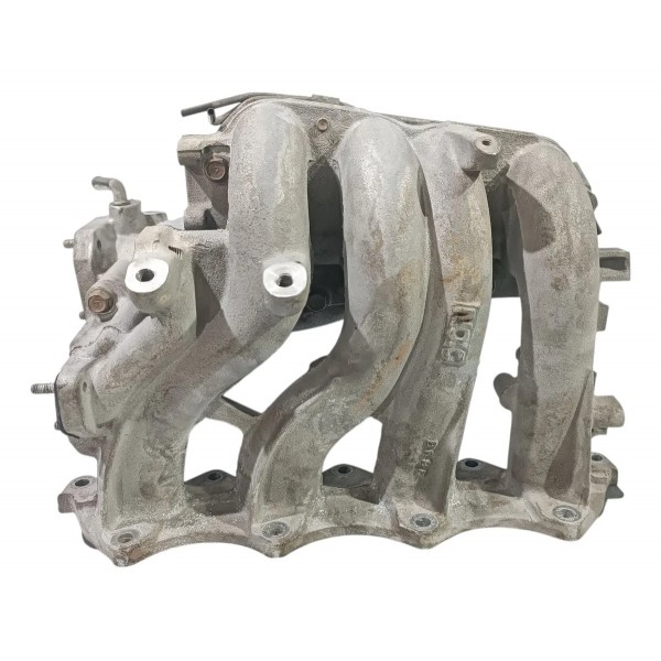 Coletor Admissao Mazda Mx3 1.6 16v 1991 1998