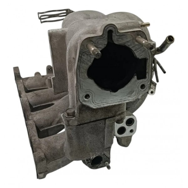 Coletor Admissao Mazda Mx3 1.6 16v 1991 1998