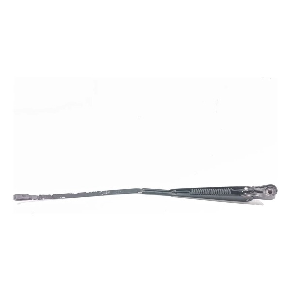Braço Limpador Traseiro Mazda Mx3 1991 1998