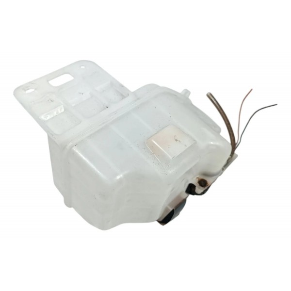Reservatorio Limpador Vidro Traseiro Mazda Mx3 1991 1998