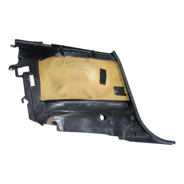 Forro Traseiro Direito Mazda Mx3 1991 1998