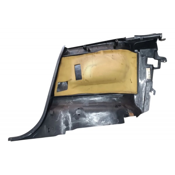 Forro Traseiro Direito Mazda Mx3 1991 1998