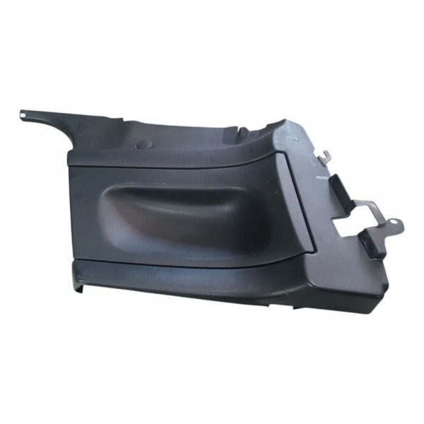 Forro Traseiro Direito Mazda Mx3 1991 1998
