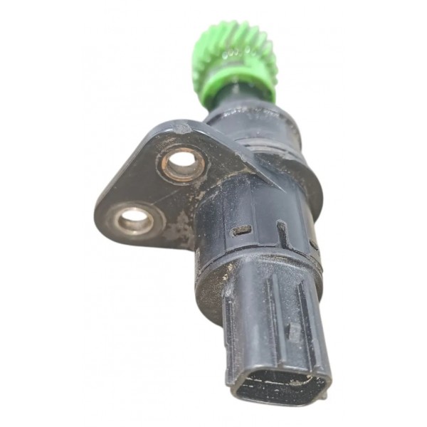 Sensor Velocidade Cambio Mazda Mx3 1991 1998