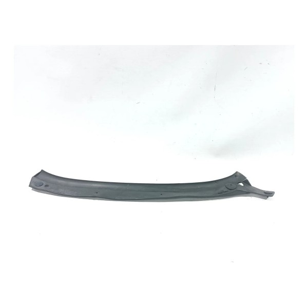Borracha Superior Farol Direito Mazda Mx3 1991 1998