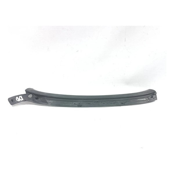 Borracha Superior Farol Direito Mazda Mx3 1991 1998
