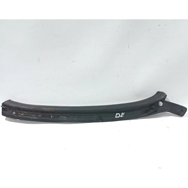 Borracha Superior Farol Esquerdo Mazda Mx3 1991 1998
