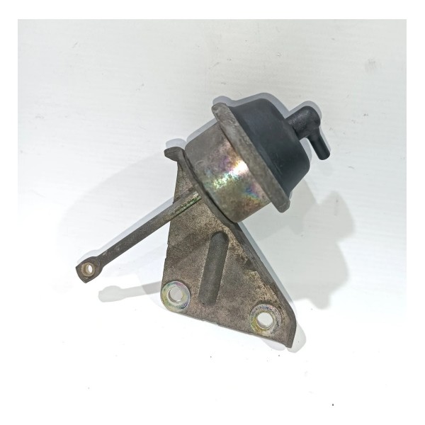 Diafragma Vacuo Mazda Mx3 1991 1998