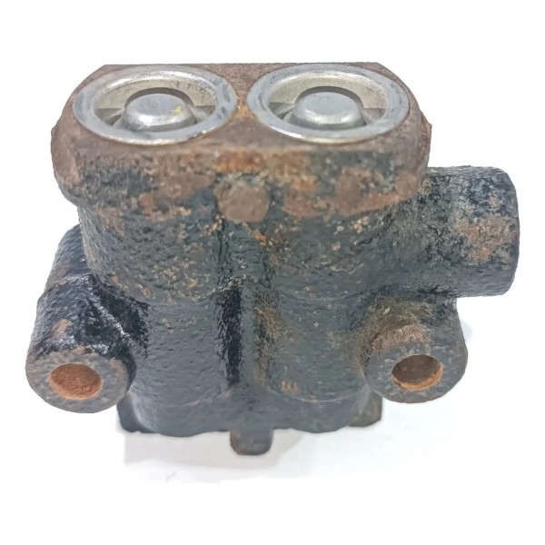 Valvula Distribuição Mazda Mx3 1991 1998