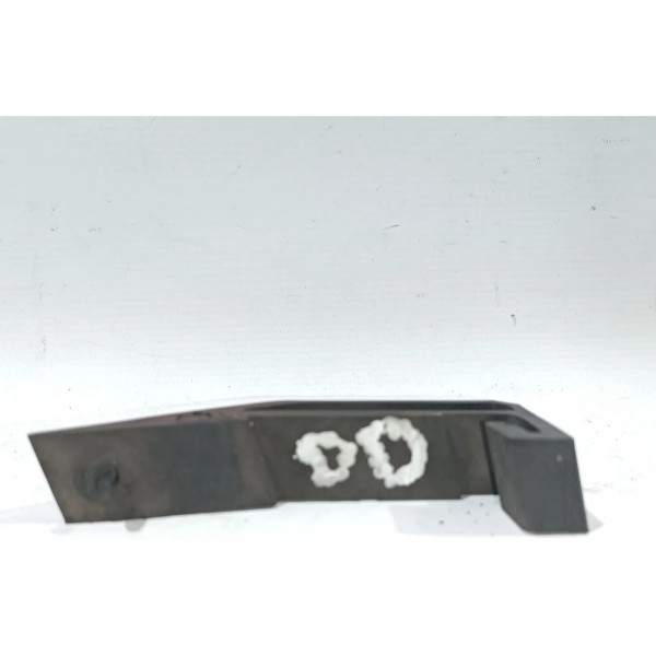 Borracha Paralama Dianteiro Direito Mazda Mx3 1991 1998