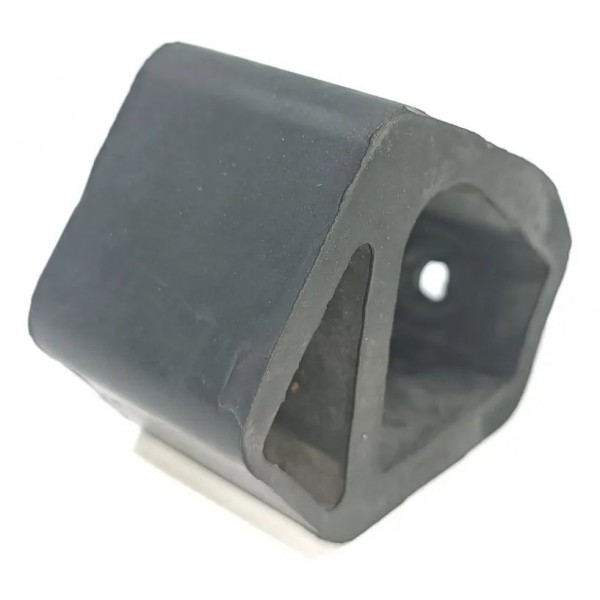 Borracha Paralama Capo Mazda Mx3 1991 1998