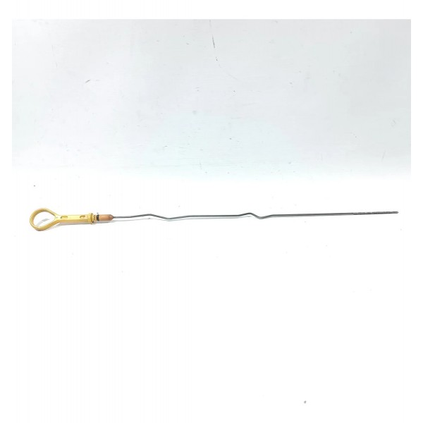 Vareta Oleo Motor Mazda Mx3 1.6 16v 1991 1998