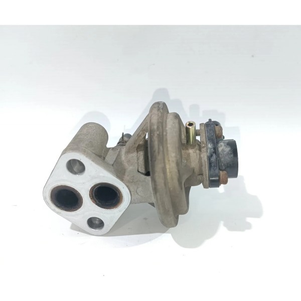 Valvula Egr Mazda Mx3 1991 1998