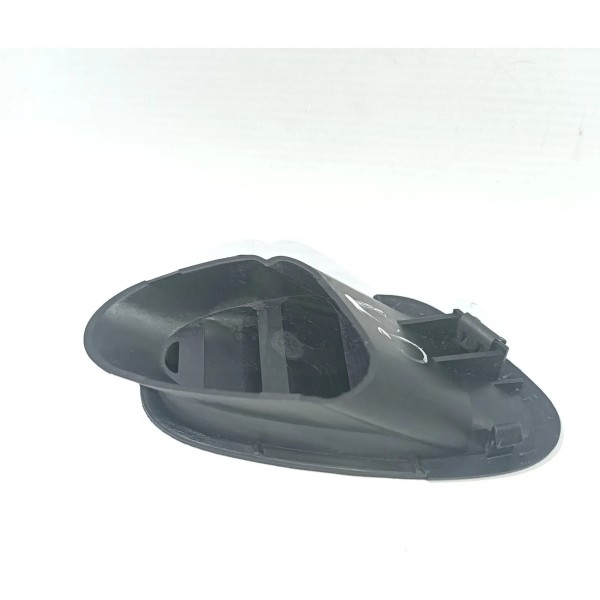 Difusor Ar Condicionado Superior Direito Tabelie Mazda Mx3