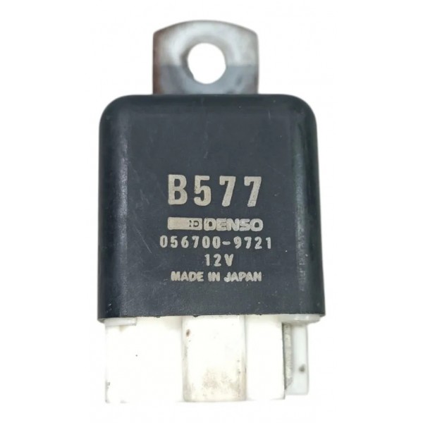 Rele 0567009721 Mazda Mx3 1991 1998