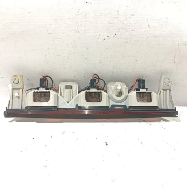 Brake Light Mazda Mx3 1991 1998 0508772