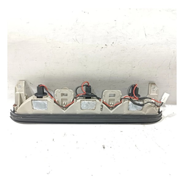 Brake Light Mazda Mx3 1991 1998 0508772