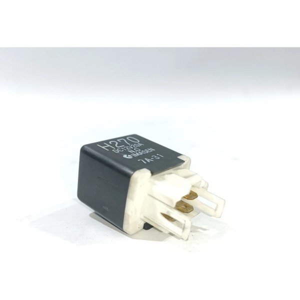 Rele H270 Mazda Mx3 1991 1998