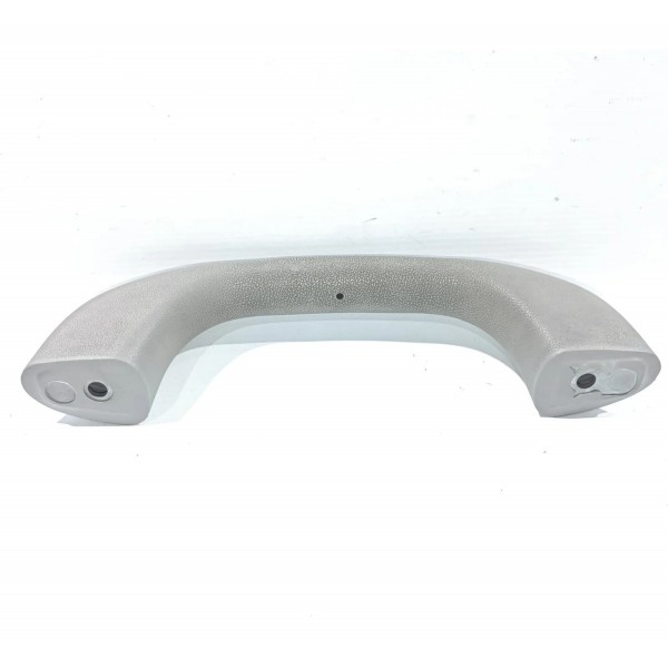 Alca Teto Pqp Direita Mazda Mx3 1991 1998