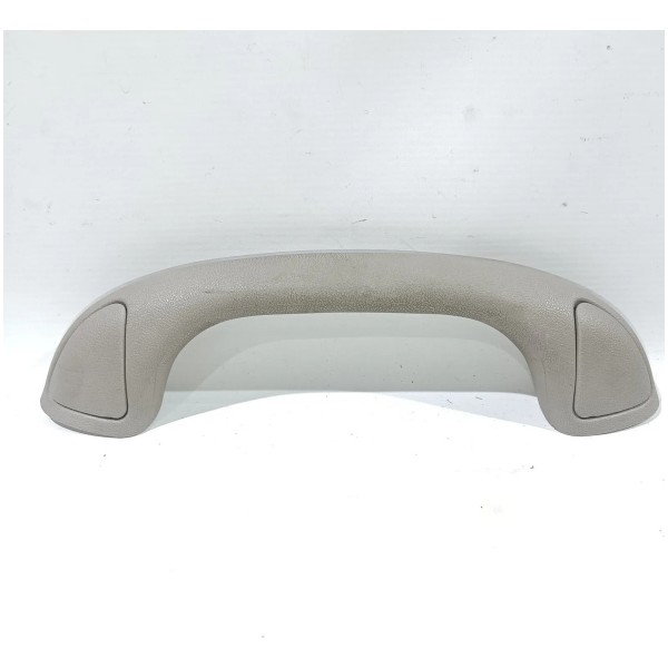 Alca Teto Pqp Direita Mazda Mx3 1991 1998