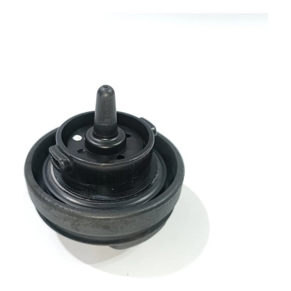 Tampa Bocal Tanque Vw Virtus 2018 2026 2q8201553