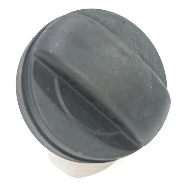 Tampa Bocal Tanque Vw Virtus 2018 2026 2q8201553
