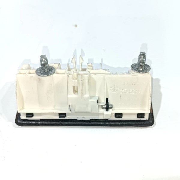 Botao Abertura Porta Malas Vw Virtus 2018 2026 5n0827566t