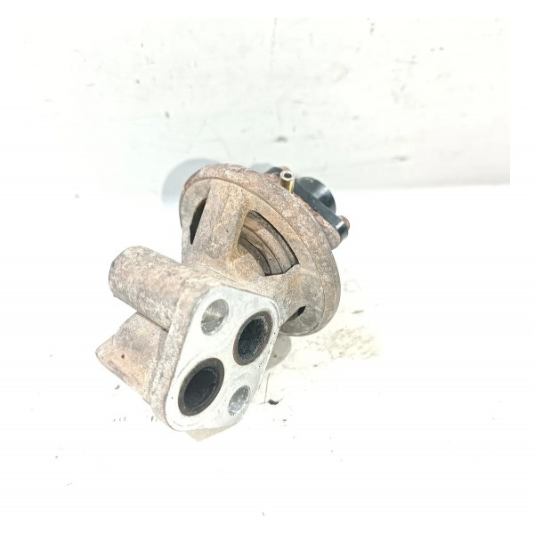 Valvula Egr Mazda Mx3 1991 1998