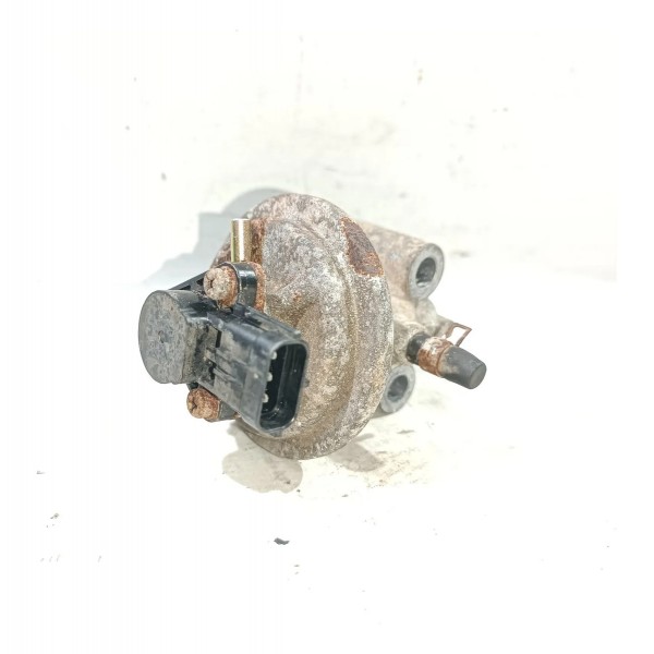 Valvula Egr Mazda Mx3 1991 1998