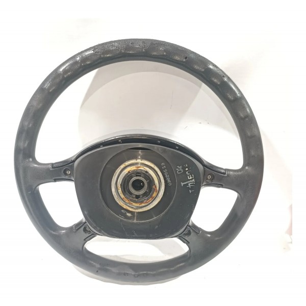 Volante Mazda Mx3 1991 1998