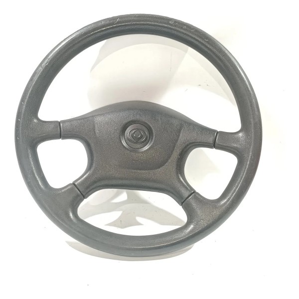 Volante Mazda Mx3 1991 1998