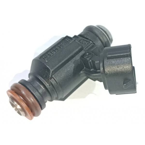 Bico Injetor Vw Virtus 1.6 Msi 2018 2026 04e906031b