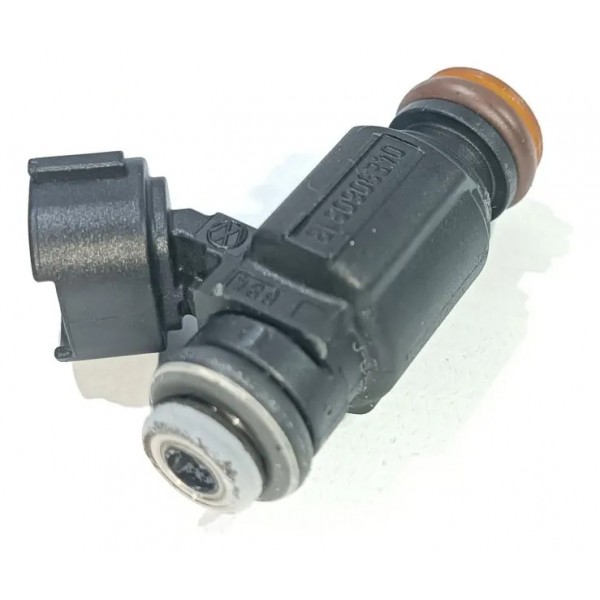 Bico Injetor Vw Virtus 1.6 Msi 2018 2026 04e906031b