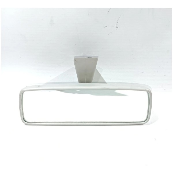 Retrovisor Interno Vw Virtus 2018 2026