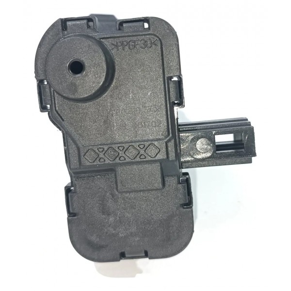 Trava Portinhola Tanque Vw Virtus 2018 2026 7p0810773f